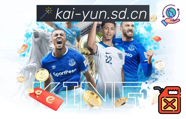 张帅晋级四强，距夺车赛冠仅需两胜，王欣瑜悲伤退赛告别里昂